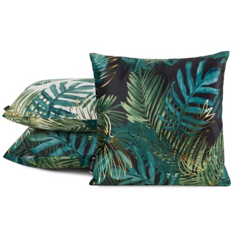 CHP0DAVOS0CZA+ZŁ 40X40