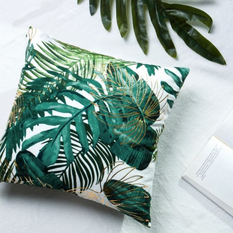 CHP0DAVOS0CZA+ZŁ 40X40