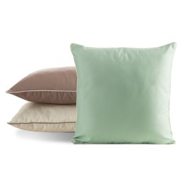 Kissenbezug GARDEN/13B 45X45 BRĄZ