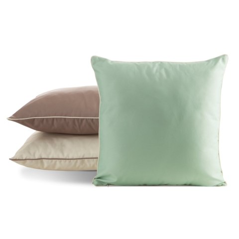 Kissenbezug GARDEN/13B 45X45 MIĘT