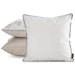 Kissenbezug GARDEN/17B 45X45 B