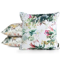 Kissenbezug GARDEN/31A 45X45 B+ZIEL