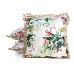 Kissenbezug GARDEN/31B 45X45 B+ZIEL