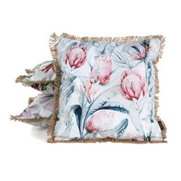 Kissenbezug GARDEN/32B 45X45 B+NIEB