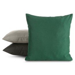 CHP0GARDEN0GRAF 45X45