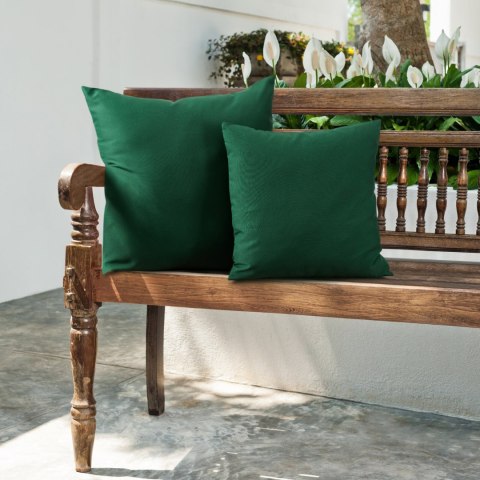 CHP0GARDEN0SRE 45X45