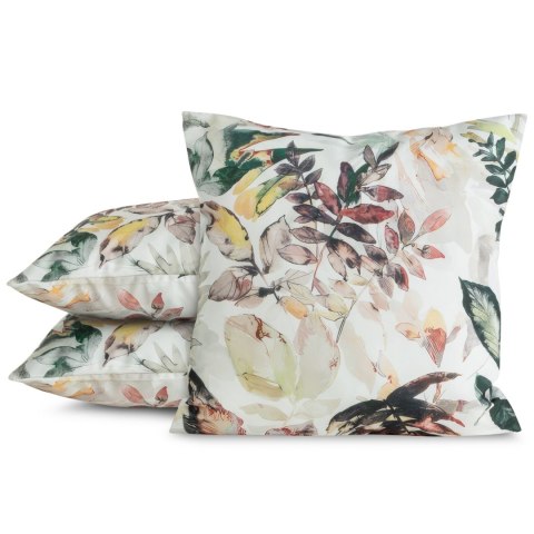 CHP0GARDEN20B+ST 45X45