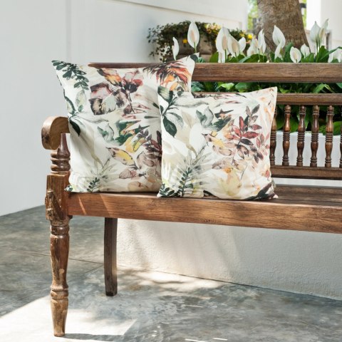 CHP0GARDEN20B+ST 45X45