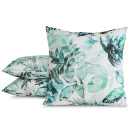 CHP0GARDEN20B+ZI 45X45