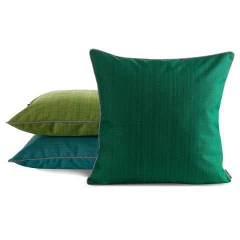 CHP0GARDEN30BEŻO 45X45