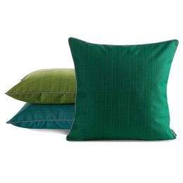 CHP0GARDEN30CZER 45X45