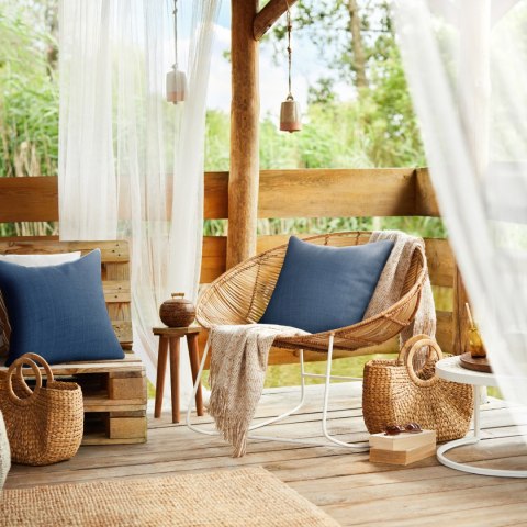 CHP0GARDEN30GRAN 45X45