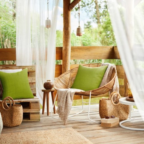 CHP0GARDEN30J.ZI 45X45