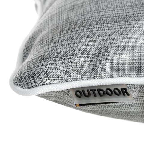 CHP0GARDEN30SREB 45X45