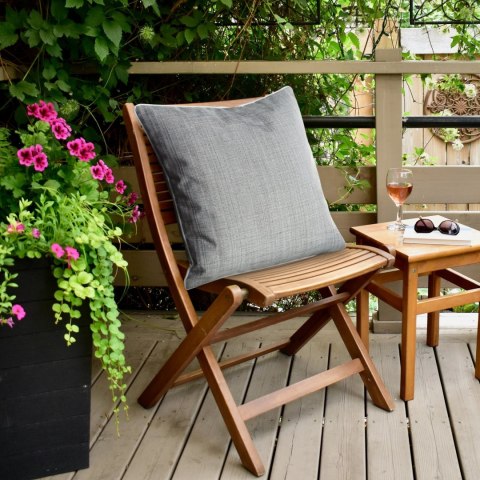 CHP0GARDEN30SREB 45X45