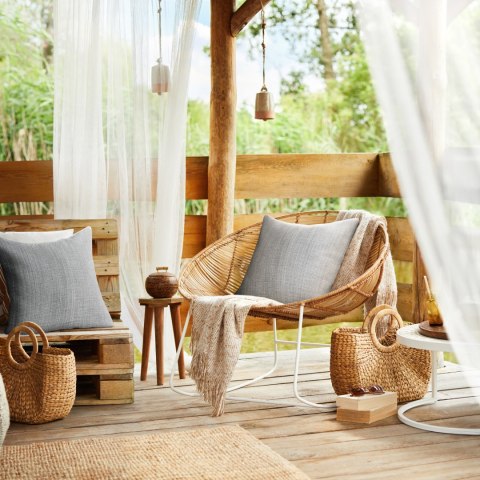 CHP0GARDEN30SREB 45X45