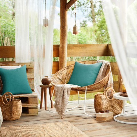 CHP0GARDEN30TURK 45X45