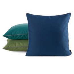 CHP0GARDEN40ŻÓŁT 45X45