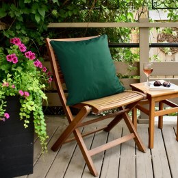 CHP0GARDEN50BEŻO 45X45