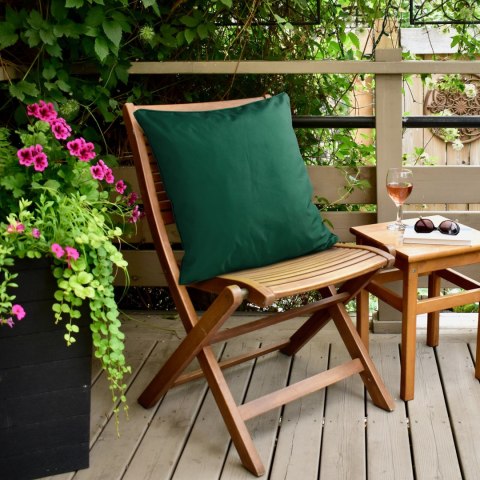 CHP0GARDEN50GRAN 45X45