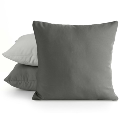 CHP0GARDENIA0BEŻ 45X45