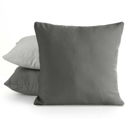 CHP0GARDENIA0K 45X45