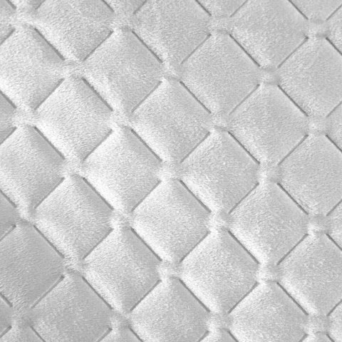 CHON0DIMON0B 220X240 B