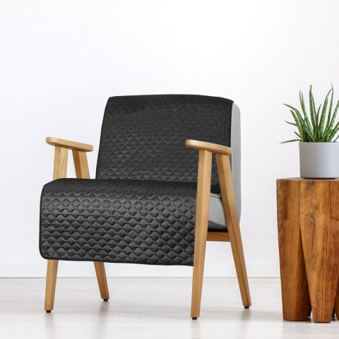 CHON0DIMON0CZAR 70X160 CZAR