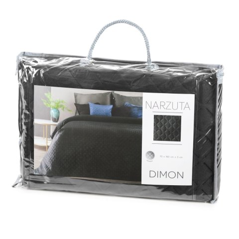 CHON0DIMON0CZAR 70X160 CZAR