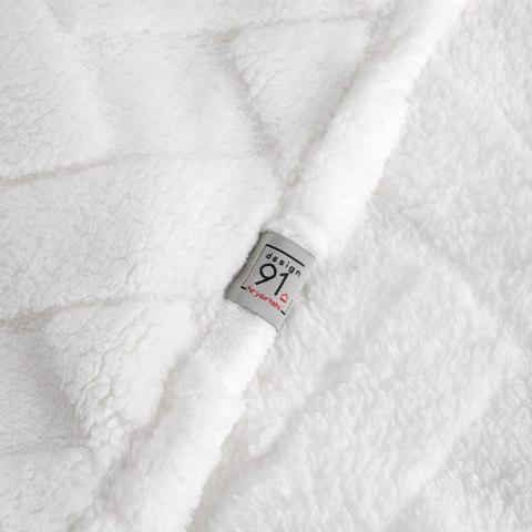 D910K0CARO 170X210 B