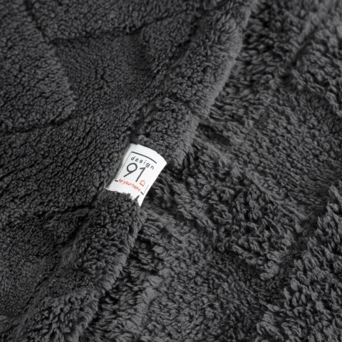 D910K0CARO 170X210 STAL