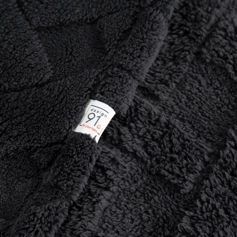 D910K0CARO 70X160 CZAR