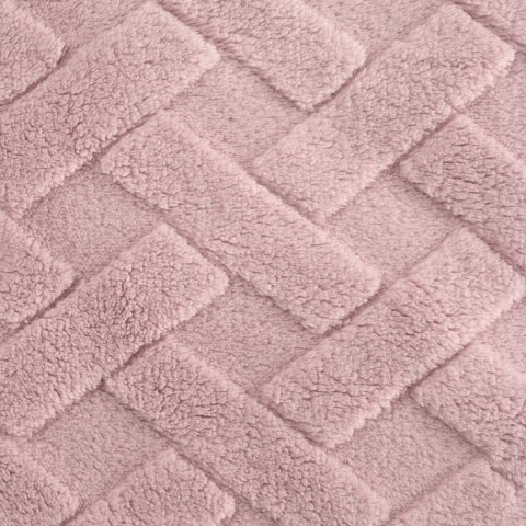 D910K0CARO 70X160 RÓŻ