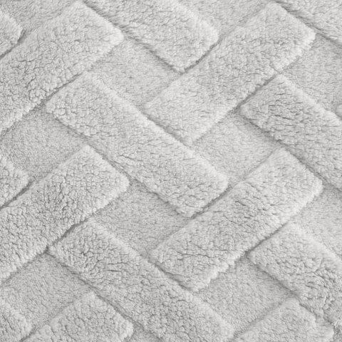 D910K0CARO 70X160 SREB