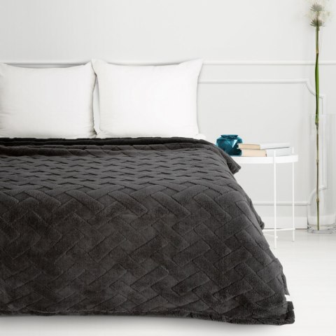 D910K0CARO 70X160 STAL