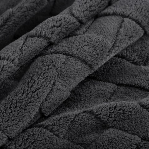 D910K0CARO 70X160 STAL