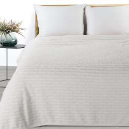 D910K0LISA0B 150X200 B