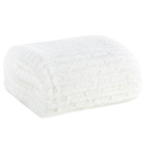 D910K0LISA0B 150X200 B