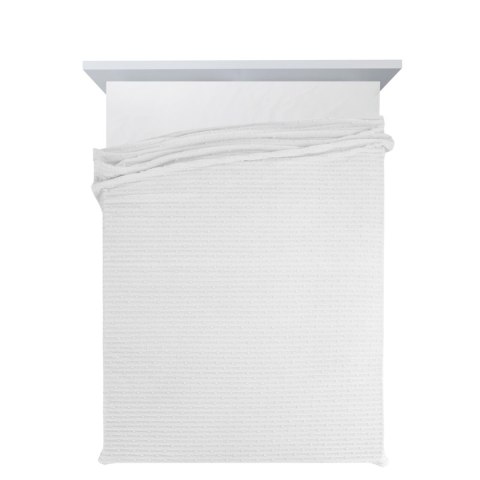 D910K0LISA0B 170X210 B