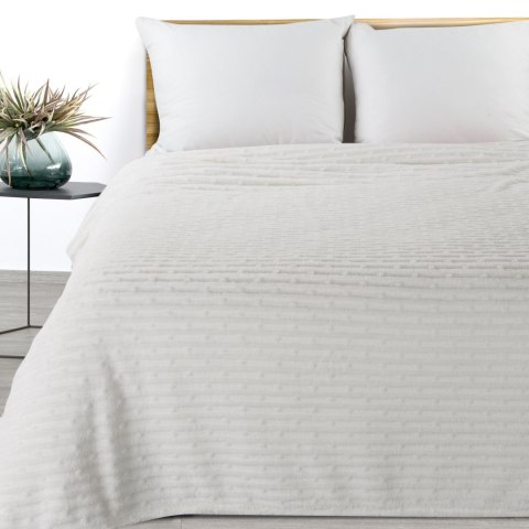 D910K0LISA0B 70X160 B