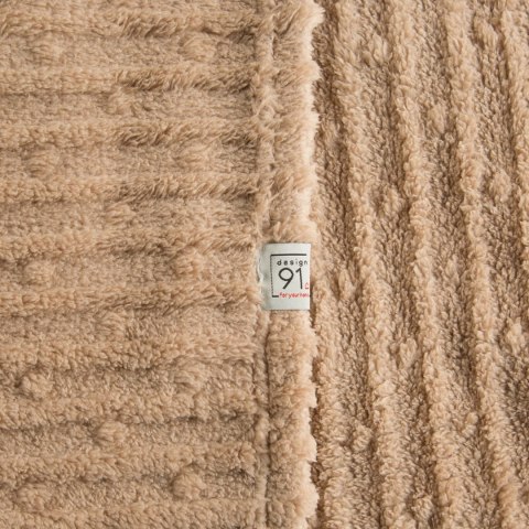 D910K0LISA0BEŻ 150X200 BEŻ