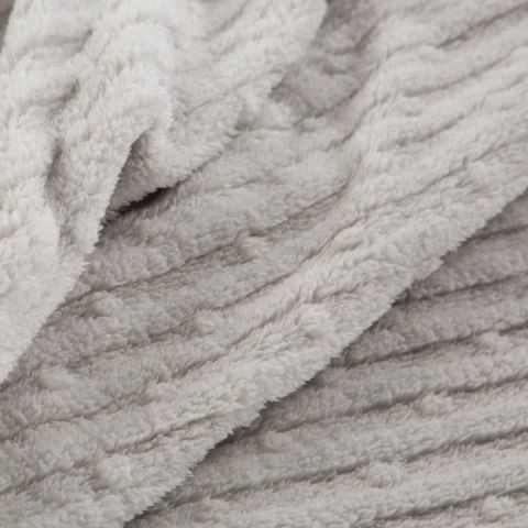 D910K0LISA0SREB 130X170 SREB