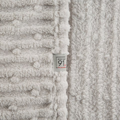 D910K0LISA0SREB 130X170 SREB