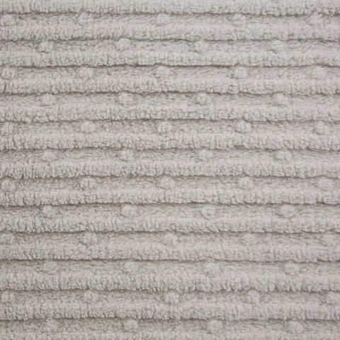 D910K0LISA0SREB 150X200 SREB