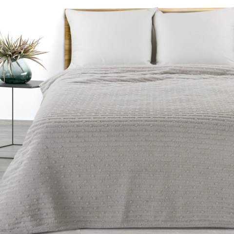 D910K0LISA0SREB 170X210 SREB