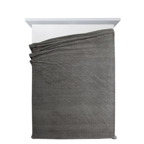 D910K0LISA0STAL 130X170 STAL