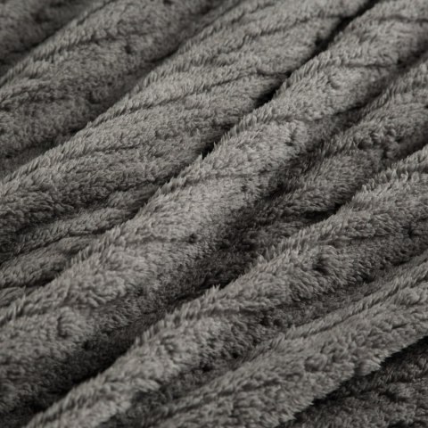 D910K0LISA0STAL 170X210 STAL