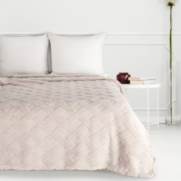 D910K0CARO 70X160 BEŻ