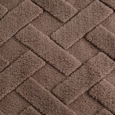 D910K0CARO 70X160 C.BEŻ