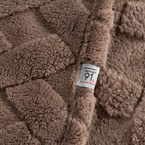 D910K0CARO 70X160 C.BEŻ